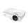 VIVITEK Projektor DX263 DLP/ XGA/ 3500 Ansi/ 15000:1/ 2x HDMI - 392606 - zdjęcie 2